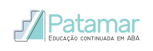 Patamar